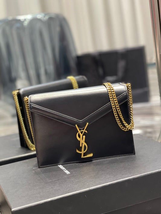 Kate Small Shoulder Bag 662272726